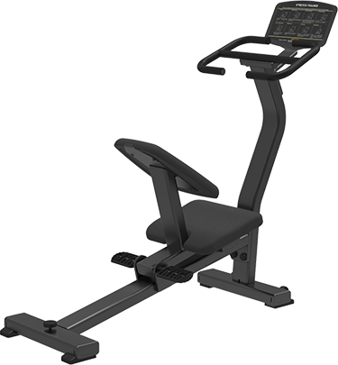 E1071 Svensson industrial e1071 matte black скамья для растяжки Svensson Body Labs 