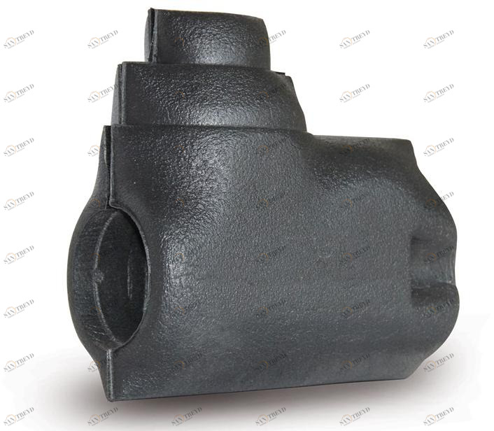 R.M. MANFREDI Аксессуары для пожаротушения sun-id-1351454