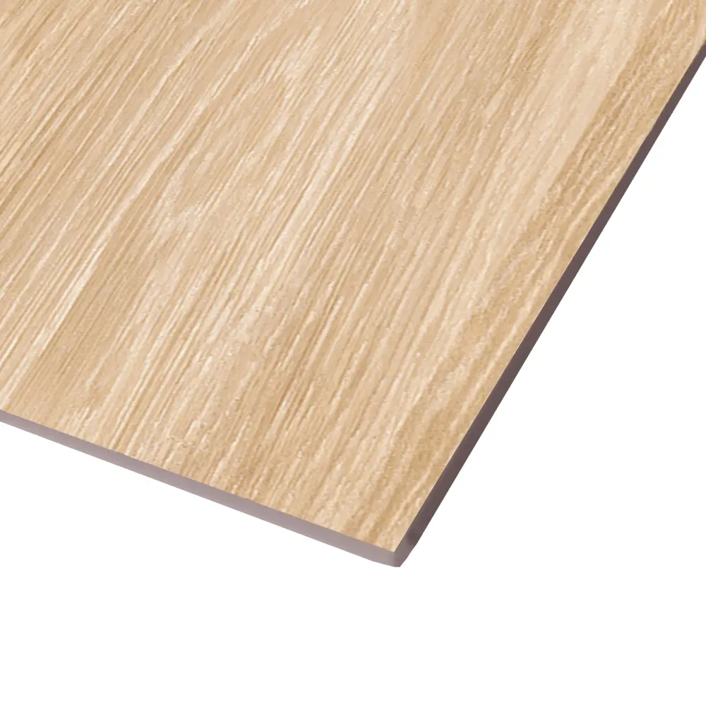 Плитка настенная Нефрит-Керамика Кемпас 20x40 см 1.2 м² STLM-2200236 - Вид №1