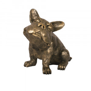 77019 Садовая скульптура Бонни BOGACHO