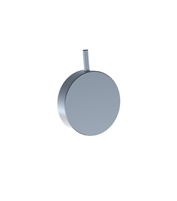 A23G Модульная система vola 