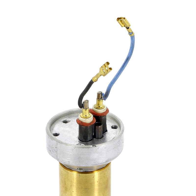 Дорн FV-PLAST круглый SM2 AZZBR043 - Вид №3