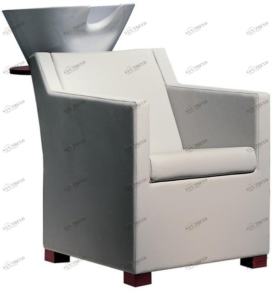 P4070 Мойка кухонная овальная Maletti MODERN