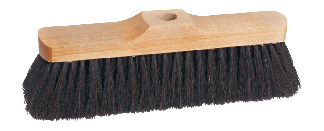 120628 Мир домашних метел Buerstenwelt 