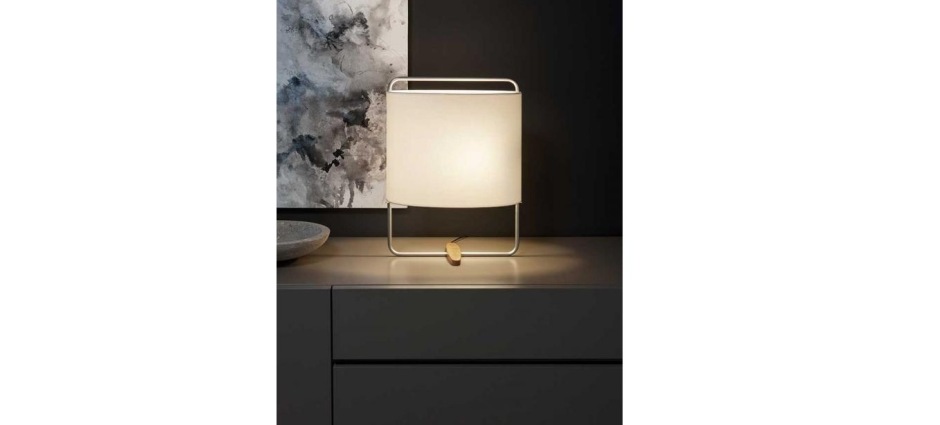 035106 Настольная лампа Carpyen Margot Santreyd - Вид №2