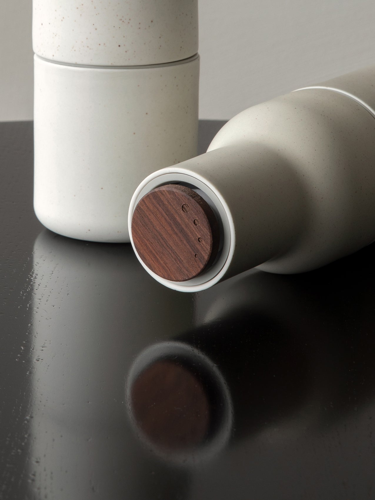 5709262040506 Мельница для бутылок, 2 предмета LuceLight  - Вид №16