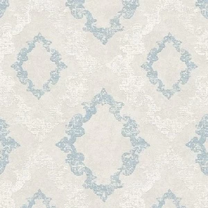 32989-3 Обои A.S. Creation Memory 3