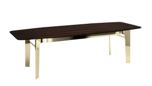 Стол  ATMOSPHERA ECLECTIC