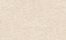 Рулон обоев основа Флизелиновая PC71291-28 Prestige Color Мин. заказ 6 рулонов