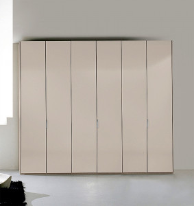 Шкаф  EMMEBI ATLANTE CLIP