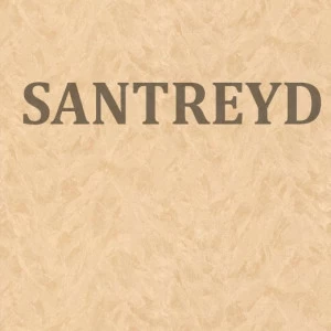 6161-04 Обои A.S. Creation Theatre