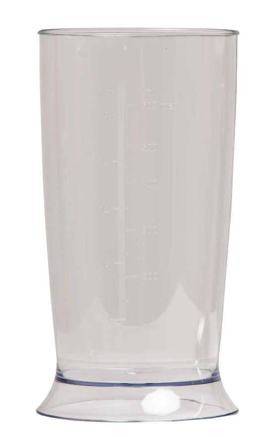 9076001 Блендер погружной Oasis BL-85W белый STDN-0144884 - Вид №6