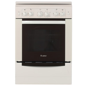 1182145 Газовая плита Gefest ПГ 6100-02 0167 бежевый