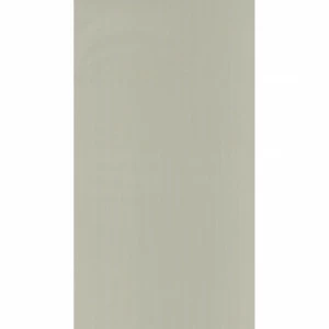 Рулон обоев SO COLOR 4 SCOL81251106. Основа нетканый винил