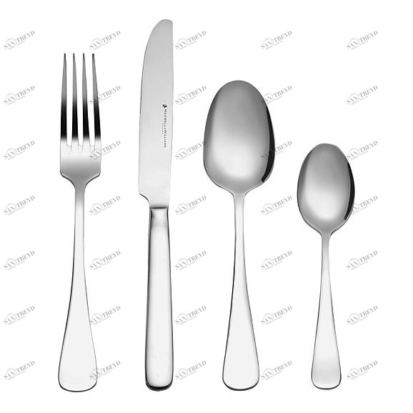 00-3947077 Набор столовых приборов Фарфоровый Maxwell & Williams Австралия 