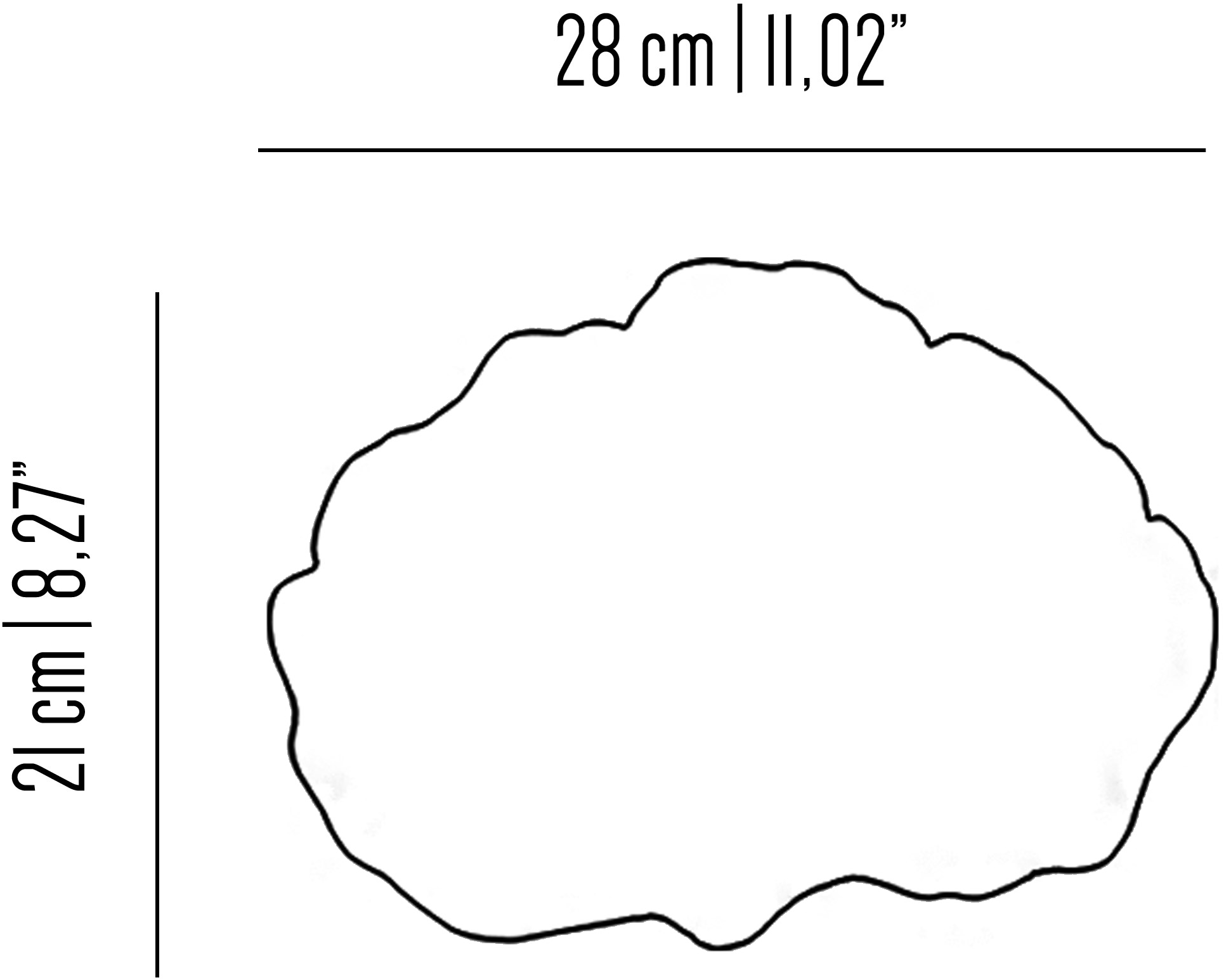Il Bronzetto Настенный светильник из латуни Eclectic Gin05 - Вид №1