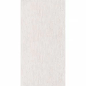 Рулон обоев BEAUTY FULL COLOR BFCO84361111. Основа