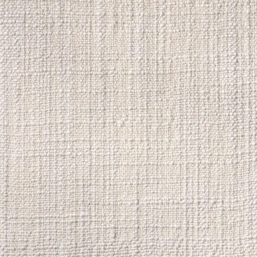 Dedar Однотонная льняная обивочная ткань  T20015  - Вид №3