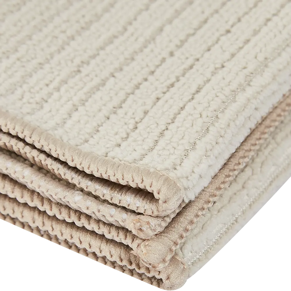 Набор салфеток IMPACT Microfiber для безупречной уборки 4 шт 86314791 STLM-1072928 - Вид №9