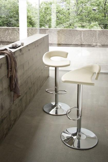 GABER Пуф высокий с регулируемой высотой sun-id-1465064 - Вид №6