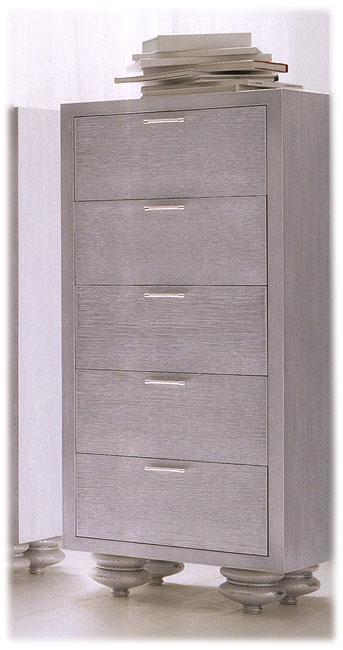 Комод Keope CORTE ZARI 414 ZOE