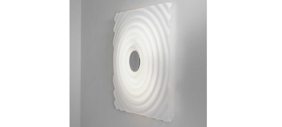 025418 Бра Odnas C/W B.Lux Santreyd 