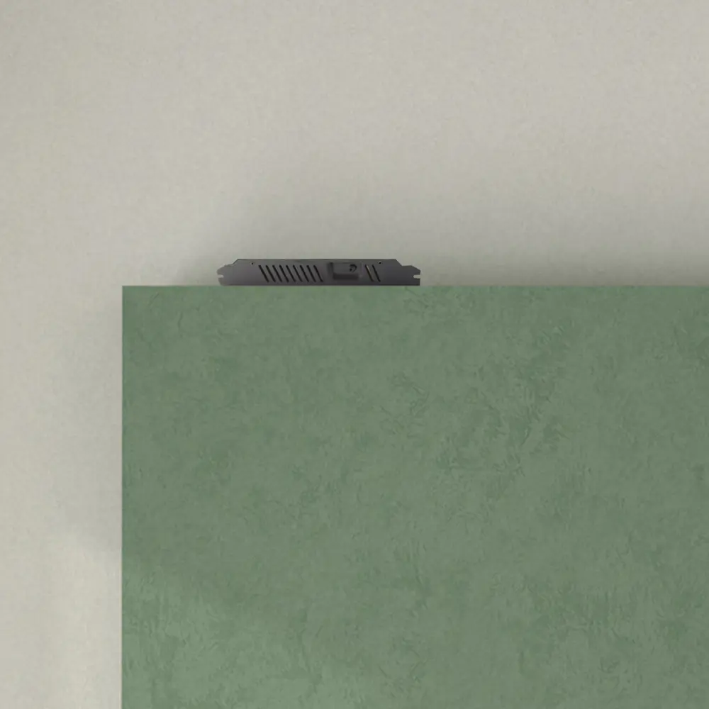 Блок питания APEYRON 24V 300W для светодиодного освещения 83728027 STLM-0043860 - Вид №8