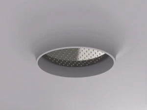 Antonio Lupi Design Светодиодная потолочная лейка для душа