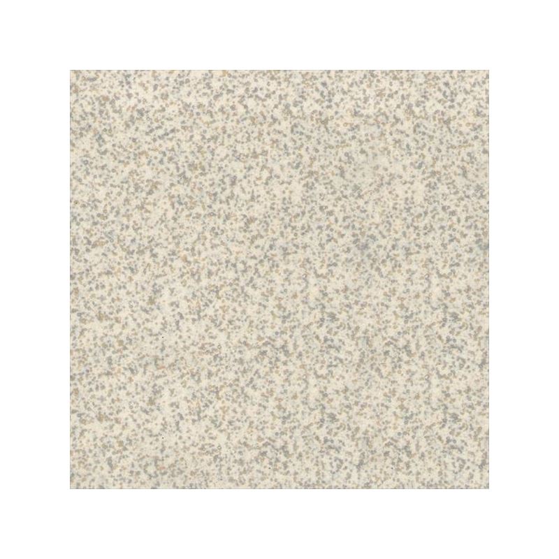 K83562600001VTE0  Vitraglobal PRO Function 