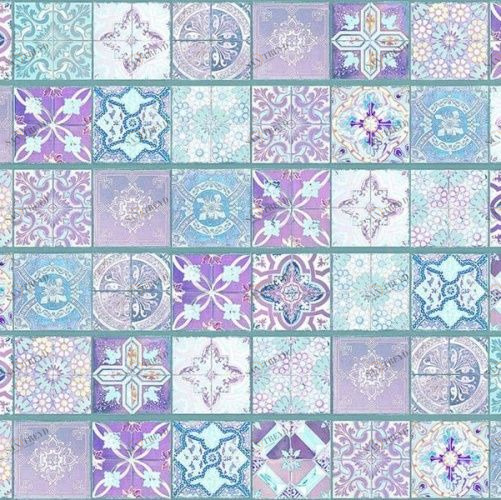 Ламинат Classen Лофт Керама Лайт 43056