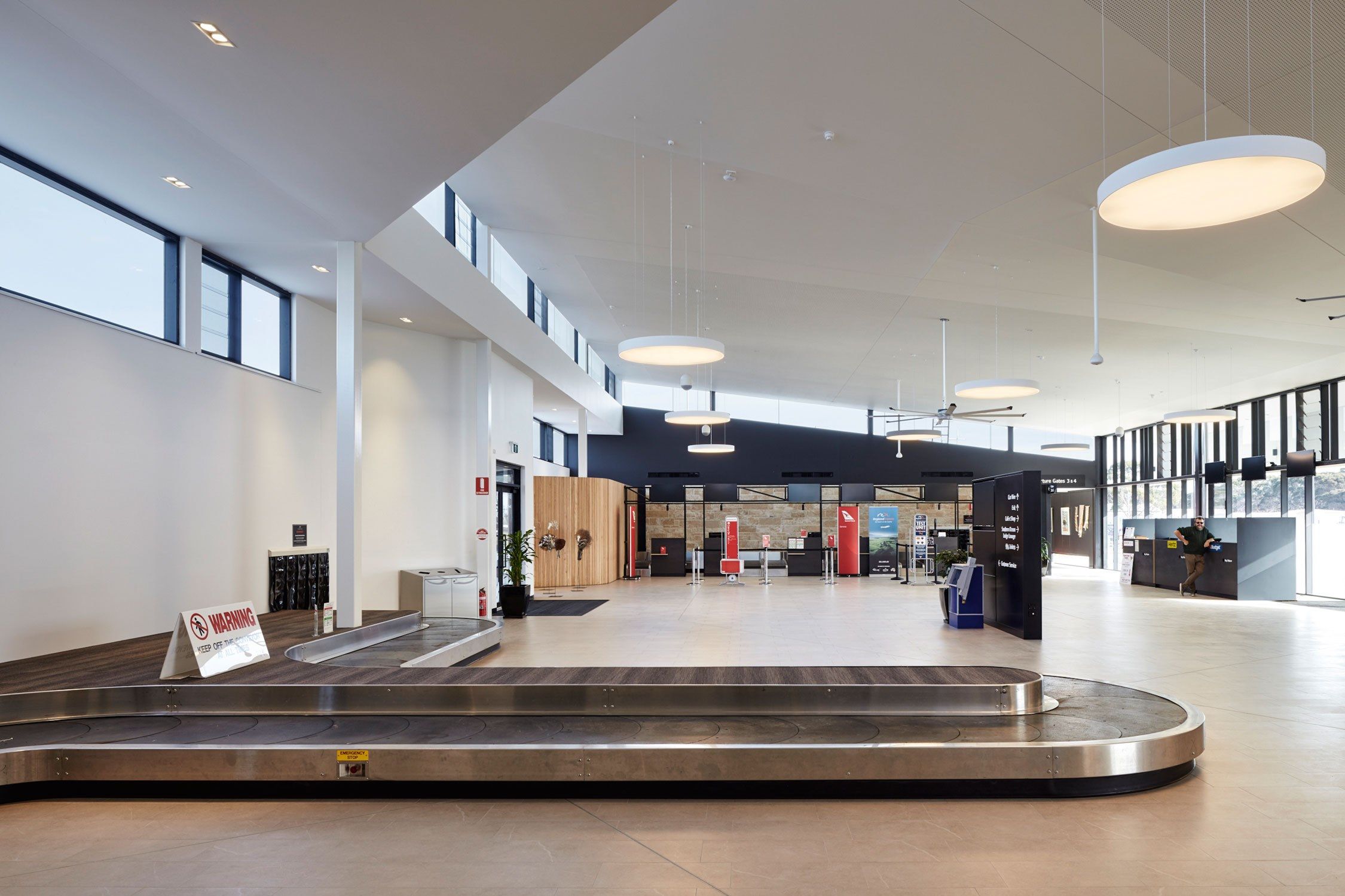 Светодиодный потолочный светильник Deltalight Supernova ARCH-00128937 - Вид №2