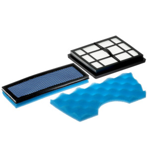 5433026 Комплект фильтров Aceline VL-2300SF