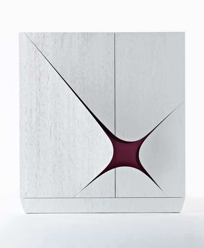 Буфет DAKAR EMMEMOBILI MA51 