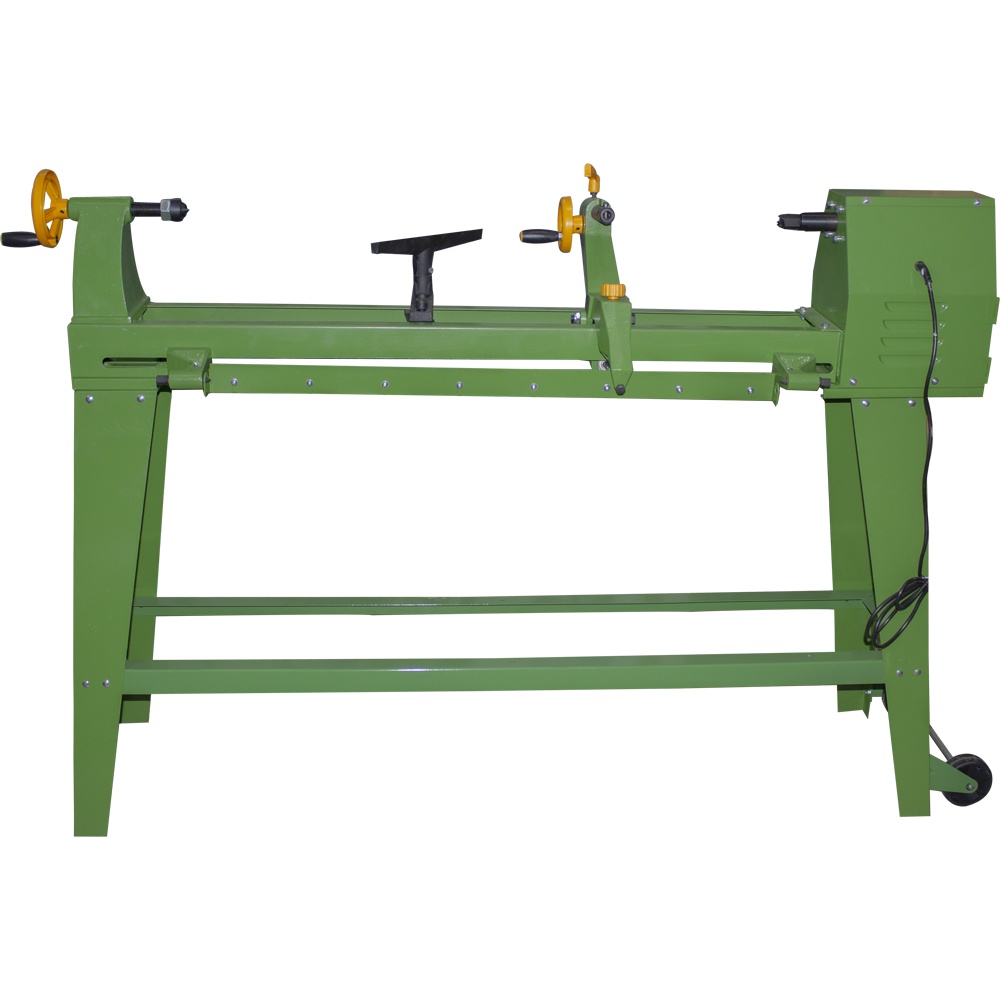 46035 Калибр Станок токарный деревообрабатывающий СТД-700  - Вид №2