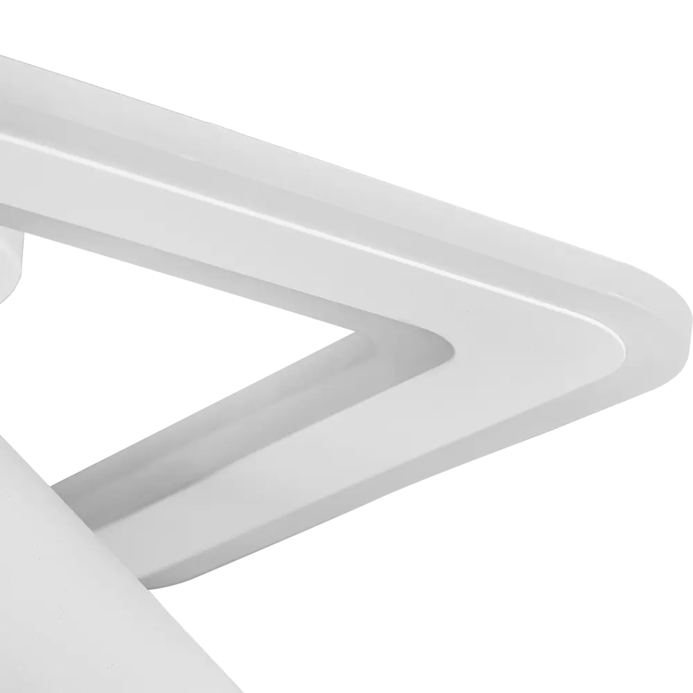 Escada Потолочный светильник с поворотным спотом и LED-подсветкой 87834359 STLM-0932794 - Вид №4