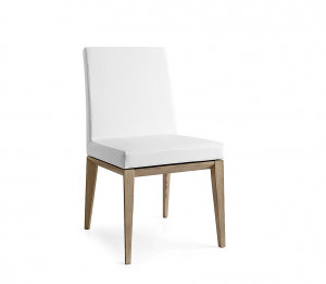Стул BESS LOW CALLIGARIS CS1463