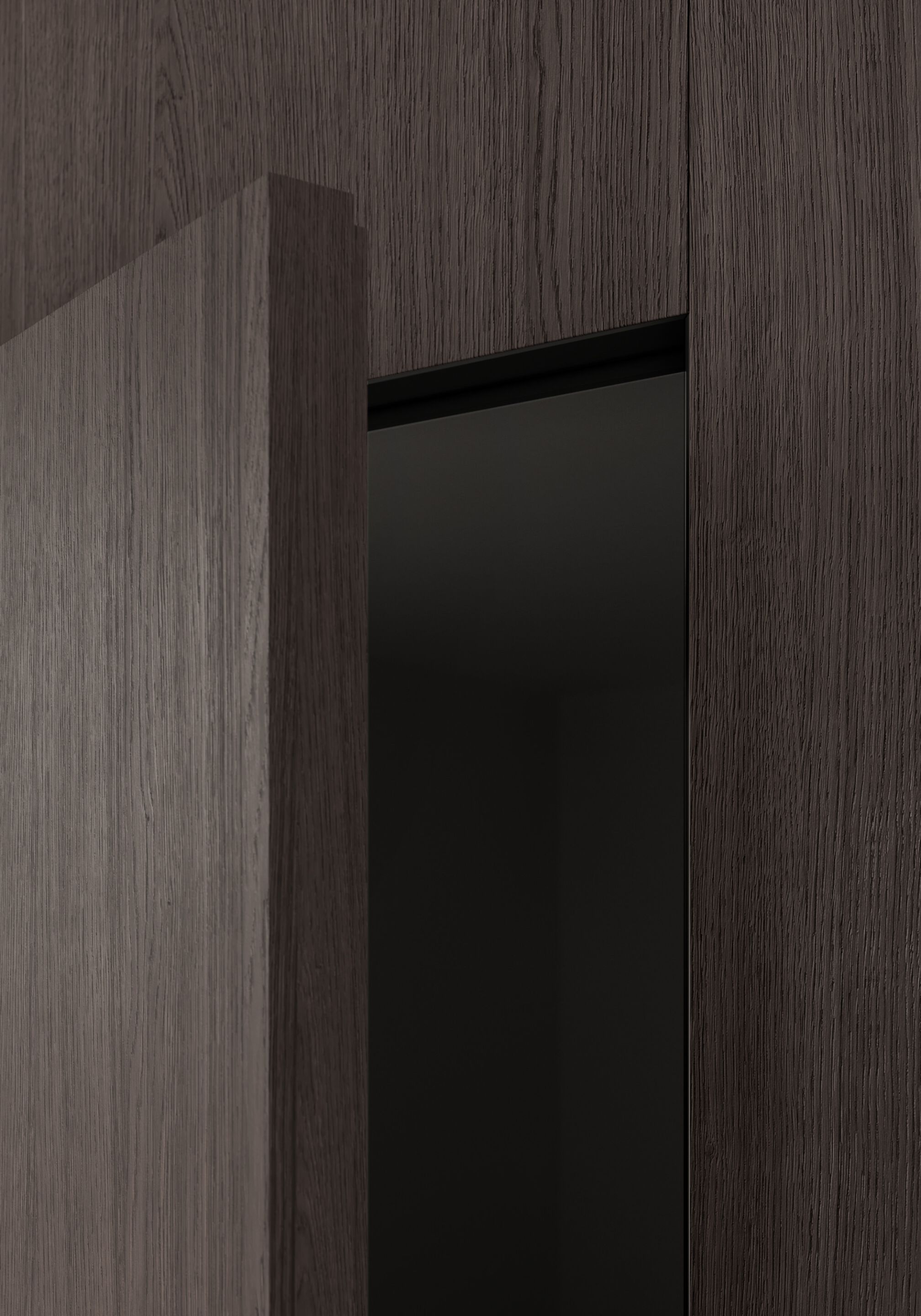 Система обшивки древесины XILIA SYSTEM-X ARCH-00036641 - Вид №16