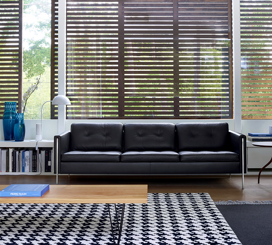 Диван ANDY LIGNE ROSET 13300500 