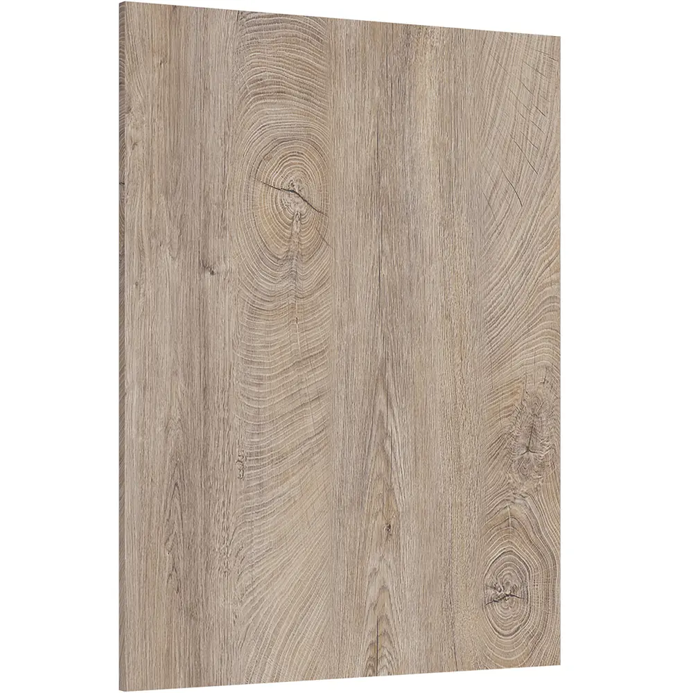 Фальшпанель для кухонного шкафа Зея 58x77 см KONSENSA ЛДСП цвет коричневый STLM-2029328 - Вид №1