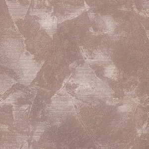 4359-2 Обои Erismann Paradise 3