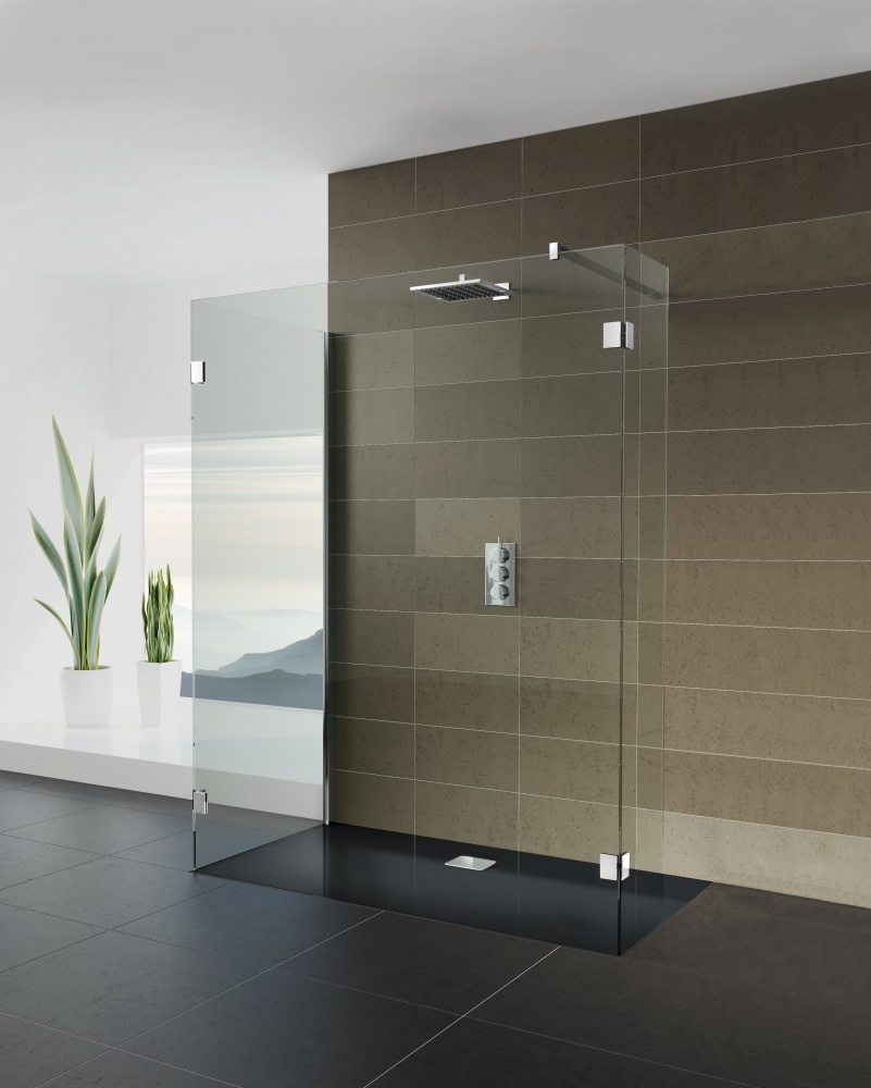 DC341600000000S Поддон Riho Basel Santreyd - Вид №3