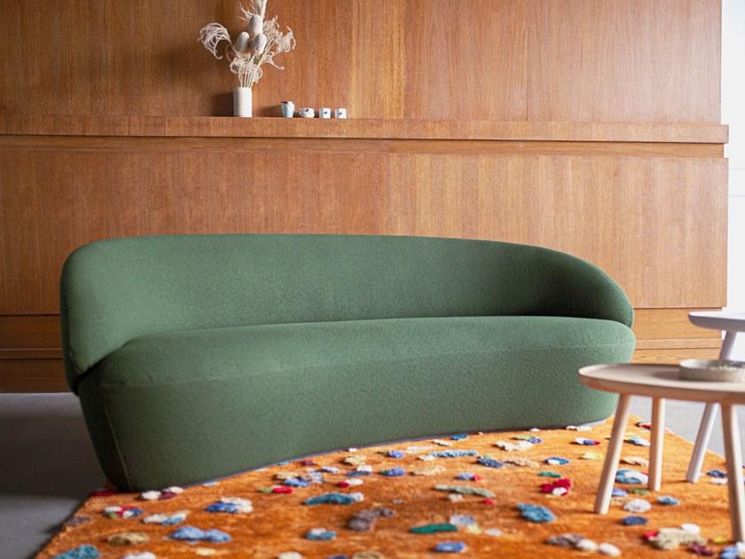 EMKO Диван из ткани Naïve Naive sun-id-1380124 - Вид №5