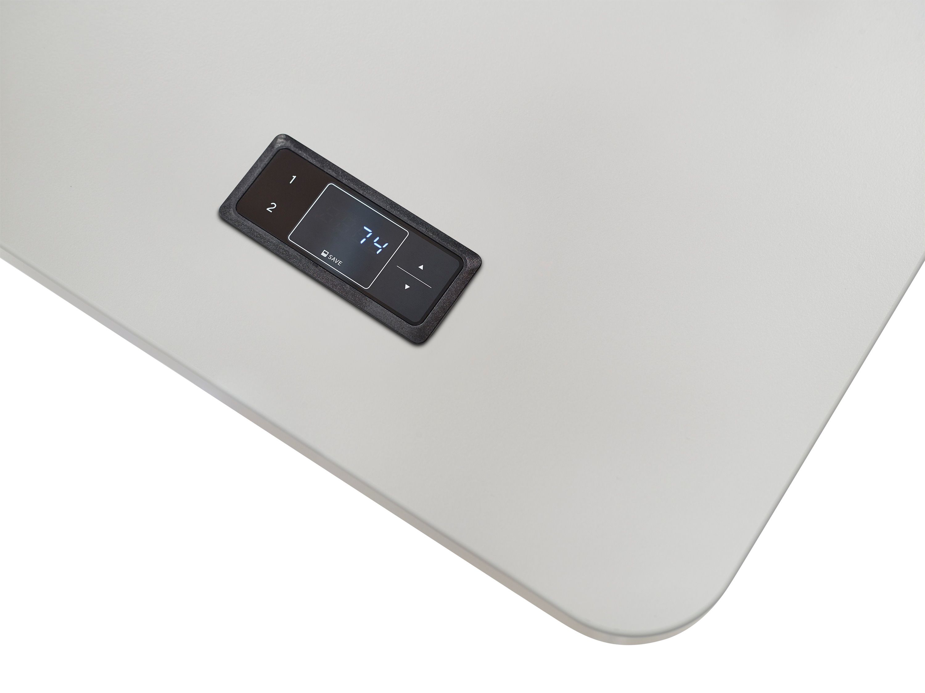 Секционный стол с регулируемой высотой Herman Miller ARCH-00020333 - Вид №19