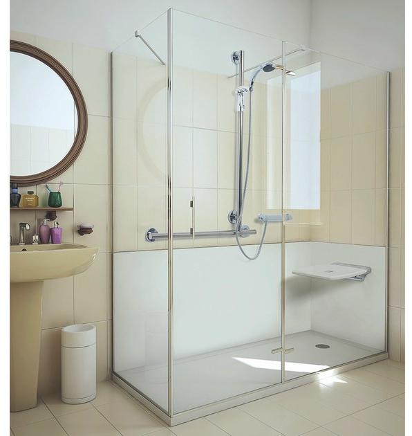 Ponte Giulio Душевая кабина sun-id-1407487 - Вид №4