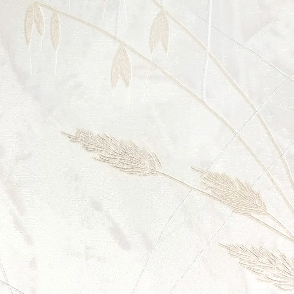 Обои флизелиновые Erismann Terra светло-бежевые 1.06 м ЭР61018-02 STLM-2057868 - Вид №1