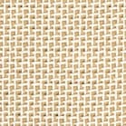 Ткань пуф Woodnotes Cool ARCH-00133471 - Вид №3