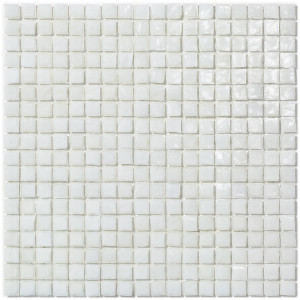 SICIS 01 Roma Antigua sun-id-1990018