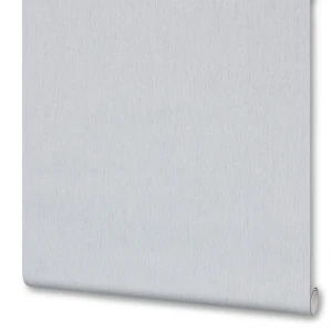 Обои флизелиновые Erismann Bellagio голубые 1.06 м 3443-5