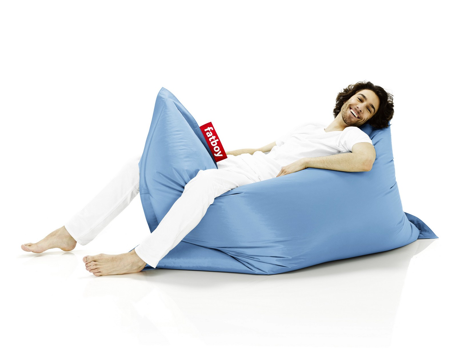 Original Santreyd sun-id-296463 - Вид №5