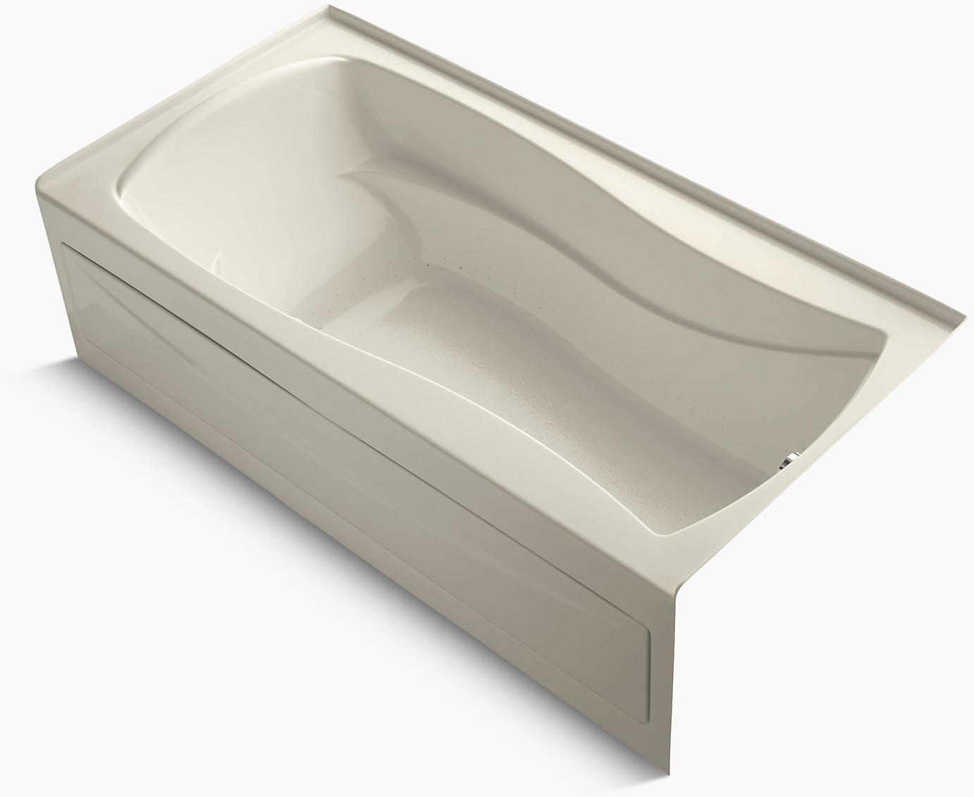 KOHLER  K-1257-GRA-47  - Вид №1